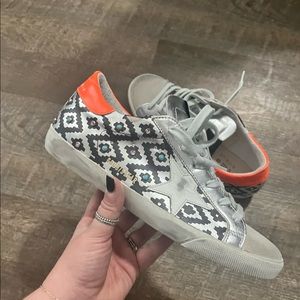 Do Not buy for trade